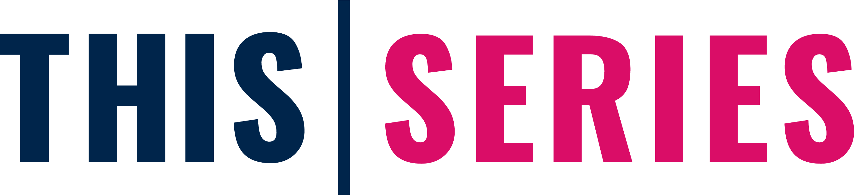THIS SERIES-logo