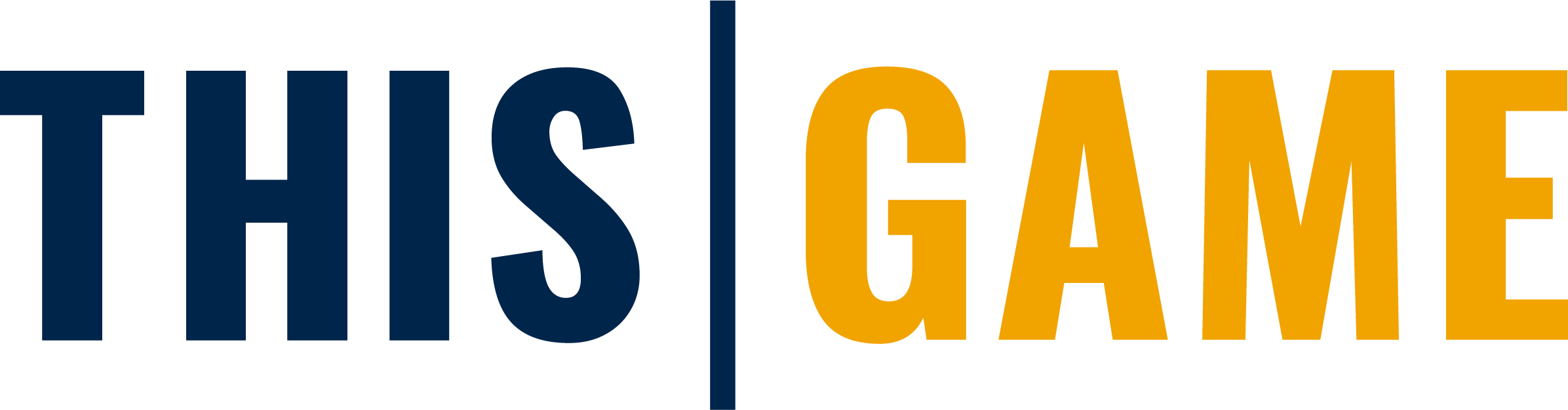 THIS GAME-logo