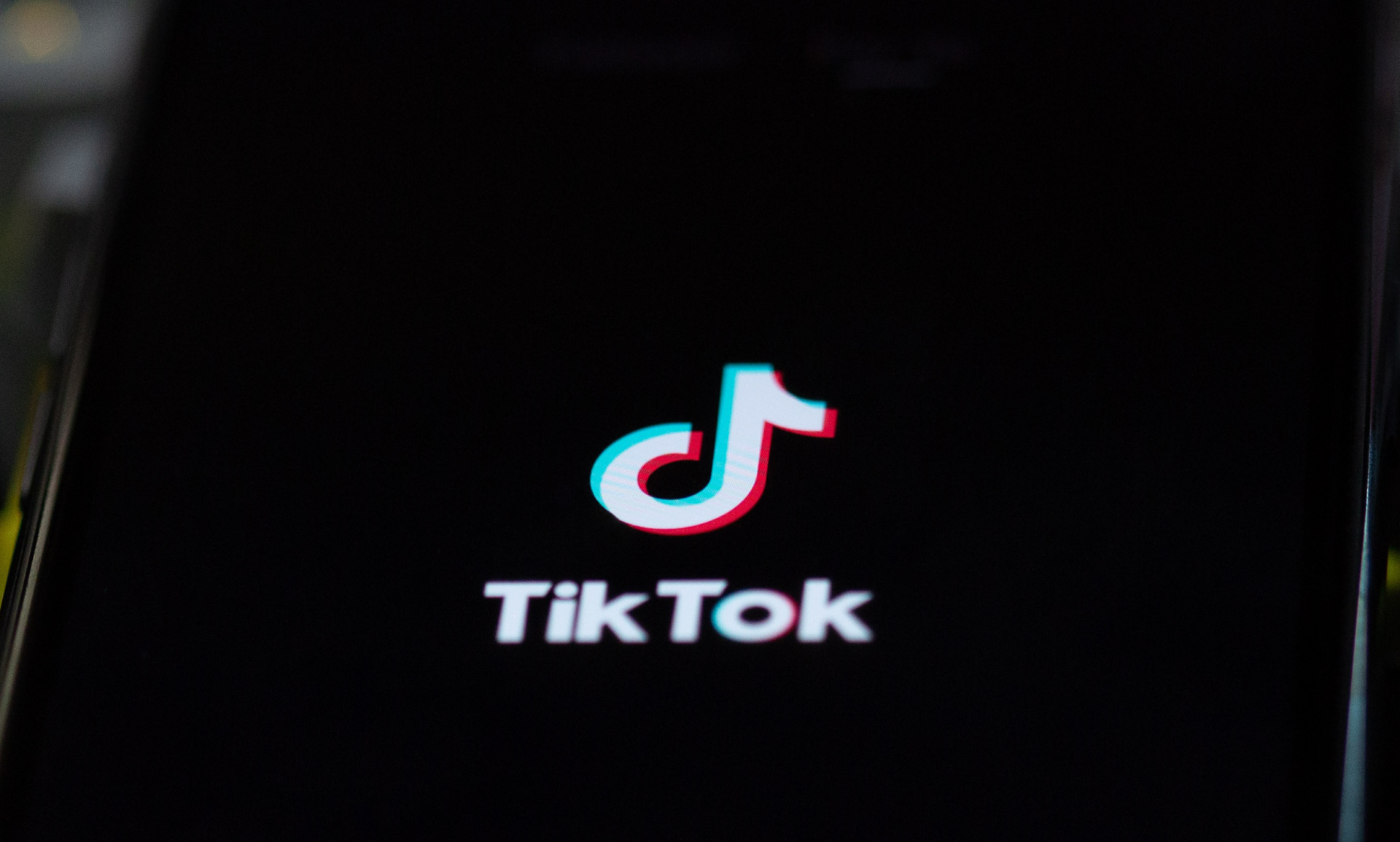 How TikTok And Gaming Are Redefining Entertainment
